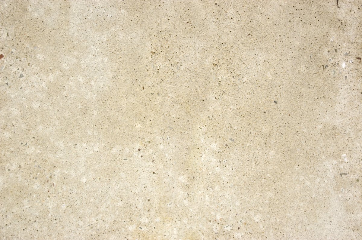 Сары Таш известняк