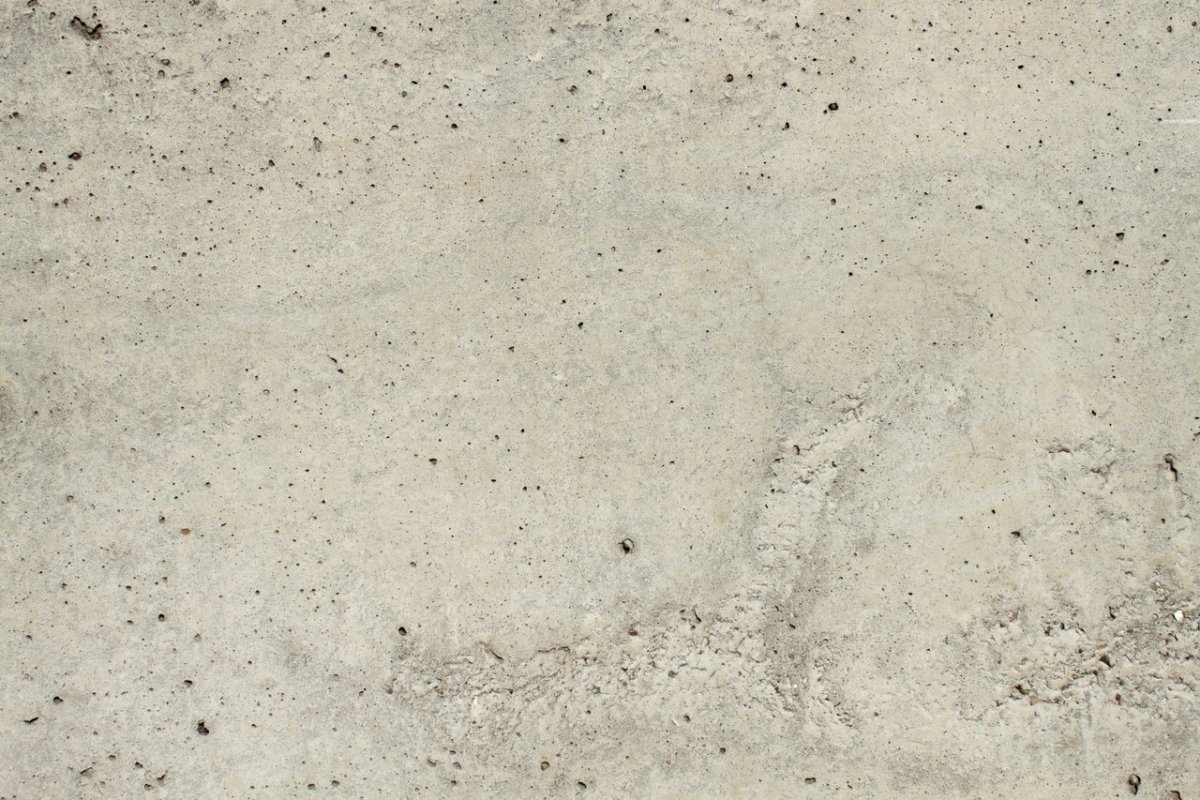 Текстура бетона бесшовная