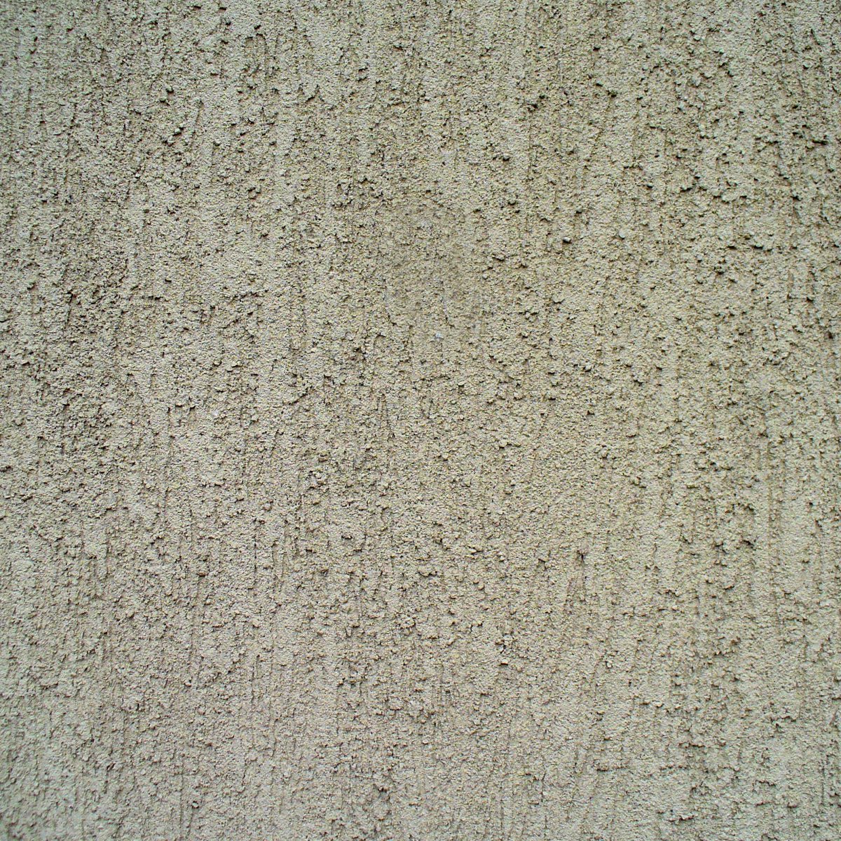 Текстура бетона