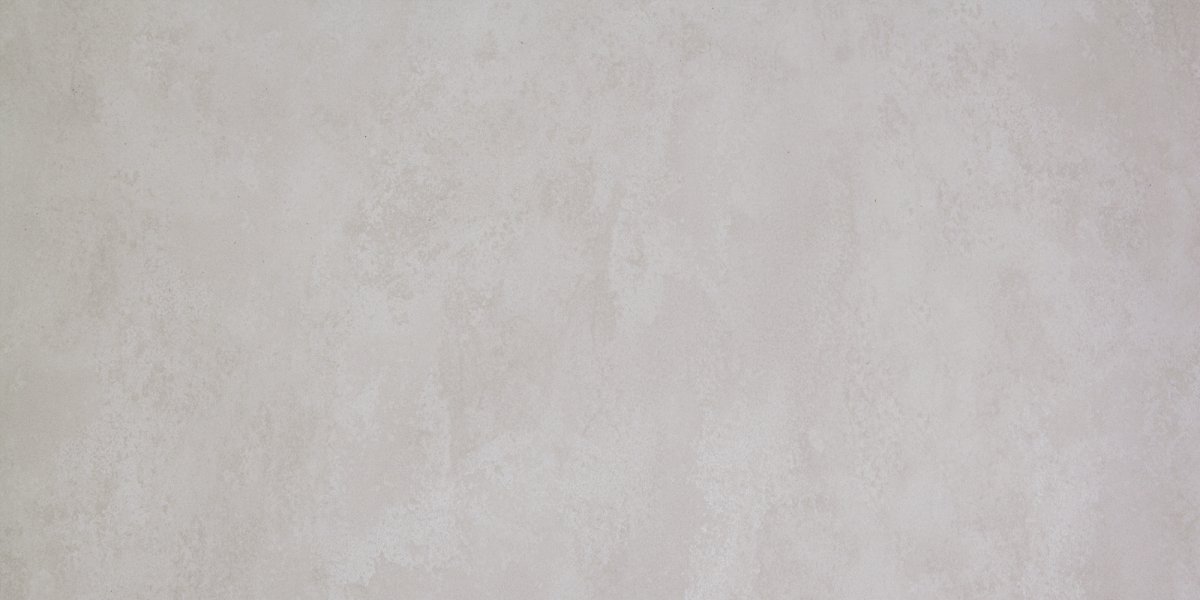 Пленка ПВХ м104 бетон бежевый