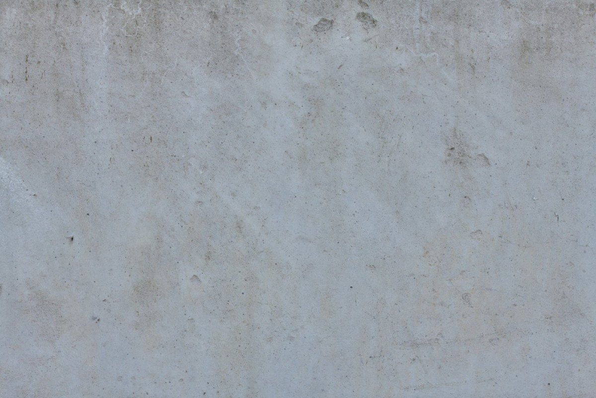 Текстура бетона