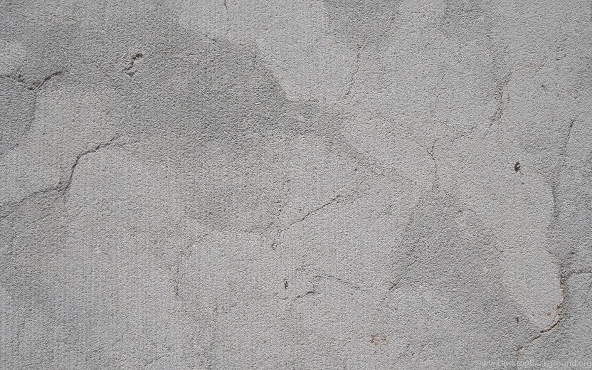 Штукатурка бетон текстура бесшовная