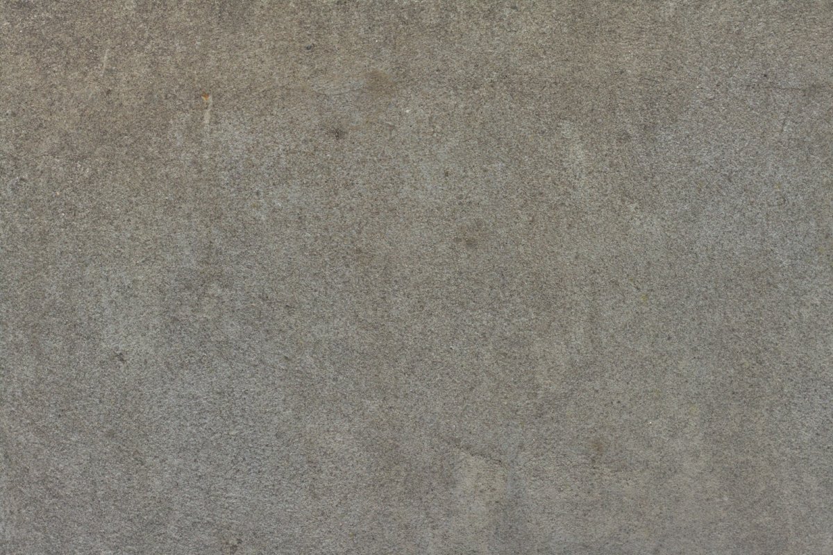 Текстура гладкого бетона