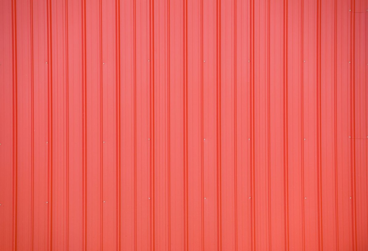 Цвет зеленый мох RAL 6005