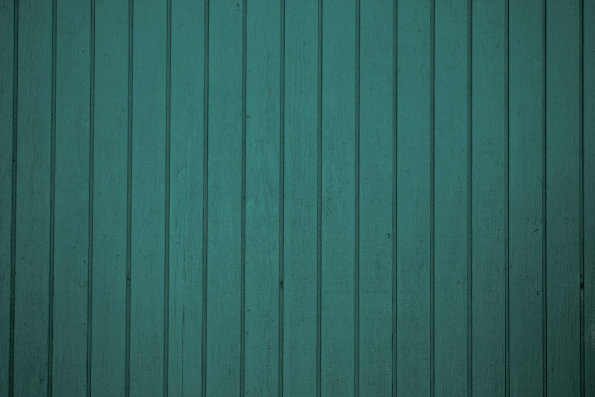 Профнастил текстура