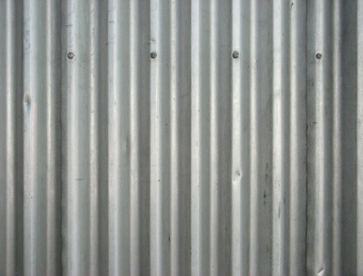 Металлопрофиль текстура бесшовная