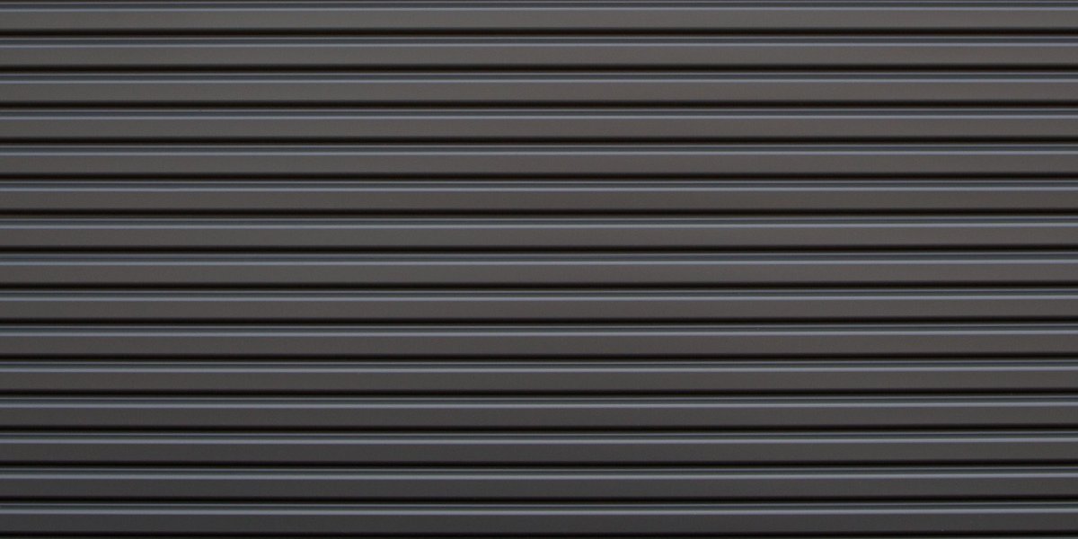 Текстура сэндвич-панели RAL 5015