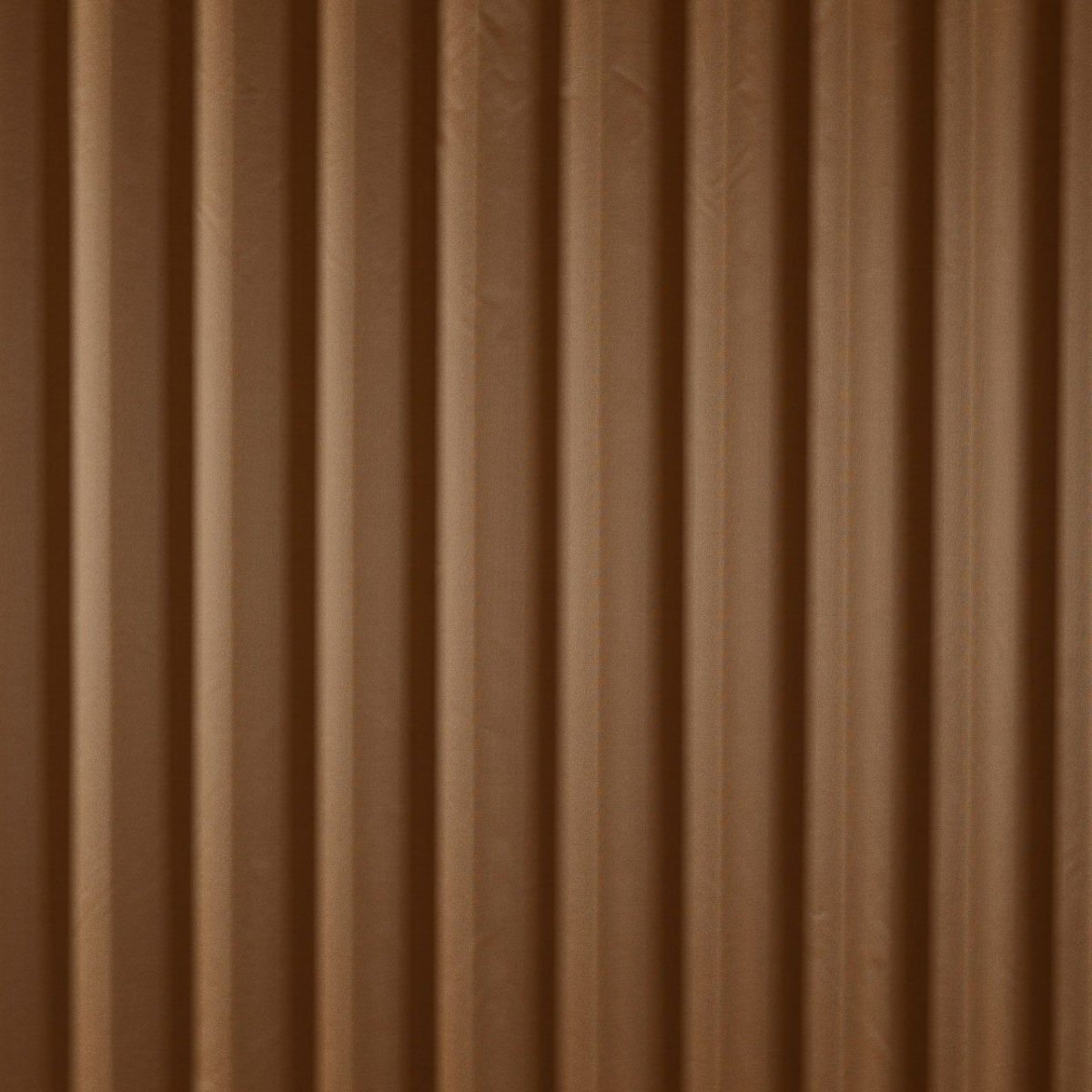 Фальцевая кровля коричневая текстура