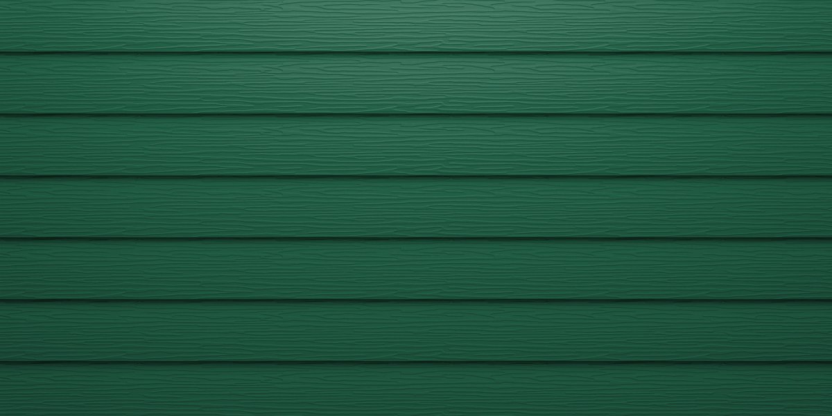 Текстура профнастила для 3ds Max