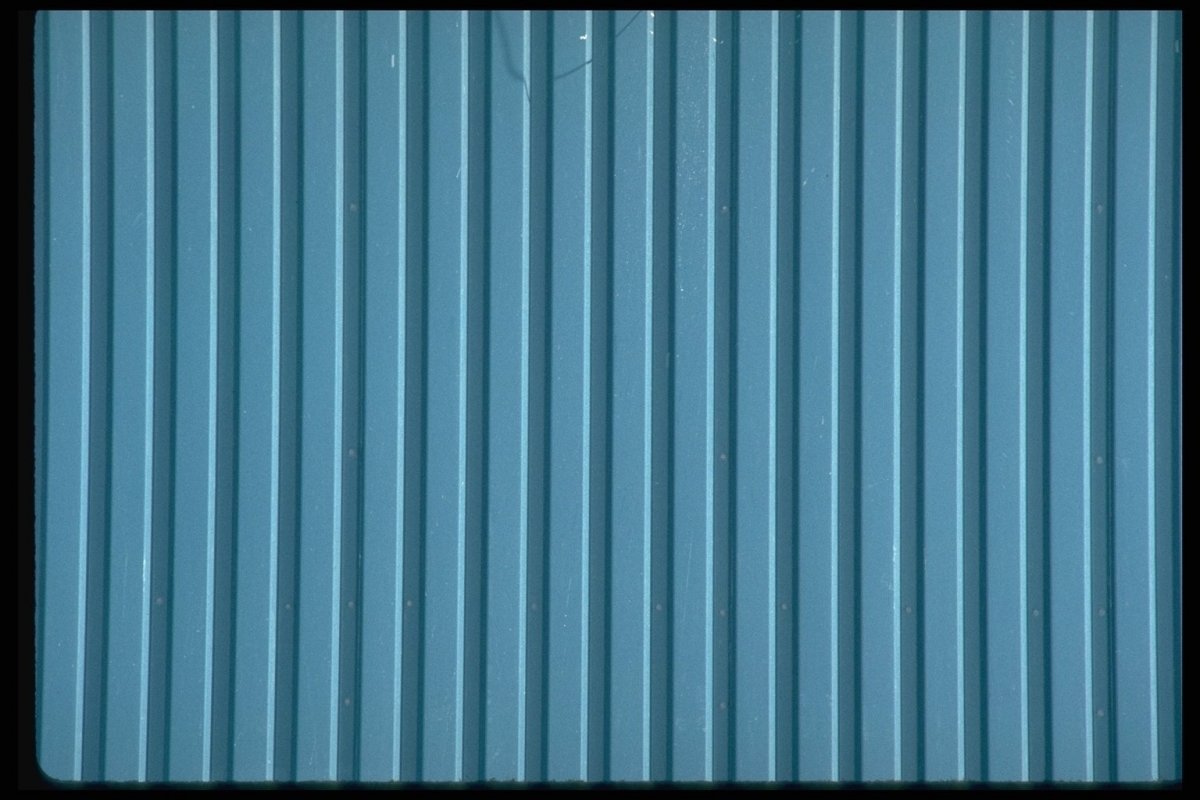 Профлист фактура