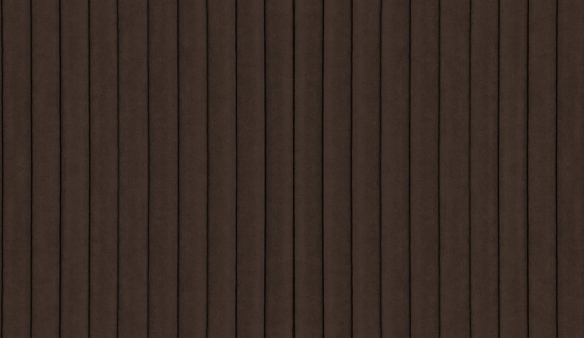 Металлопрофиль текстура бесшовная