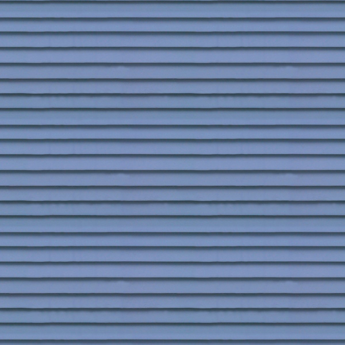 Роллета текстура