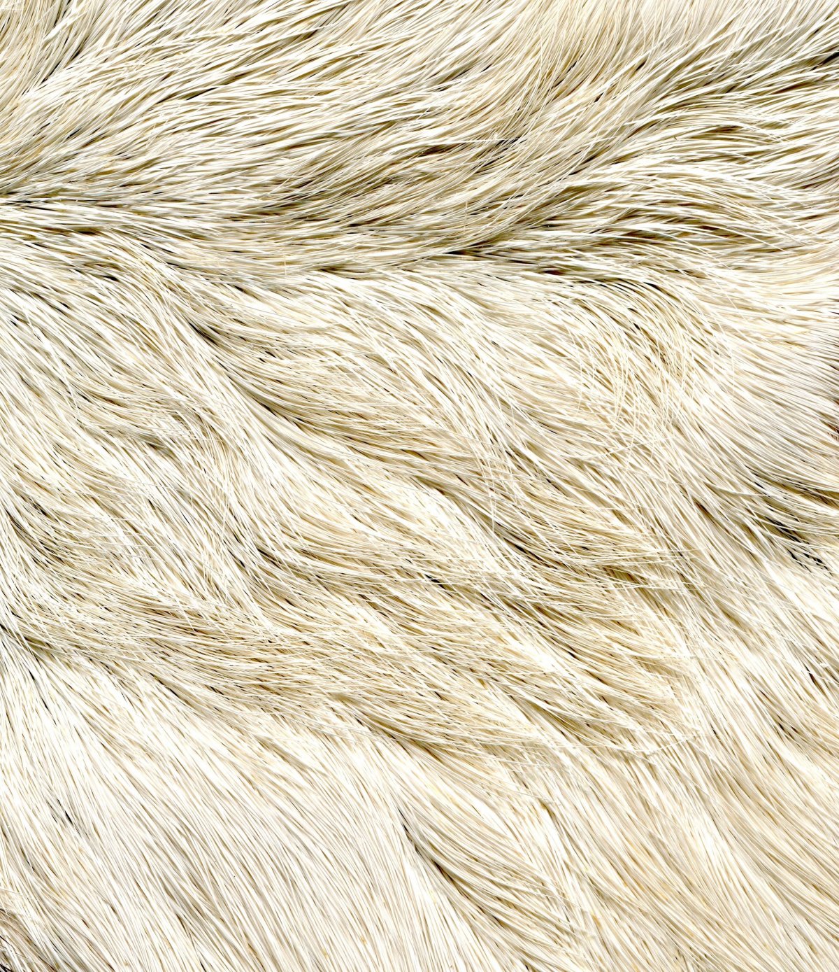 Мех фактура