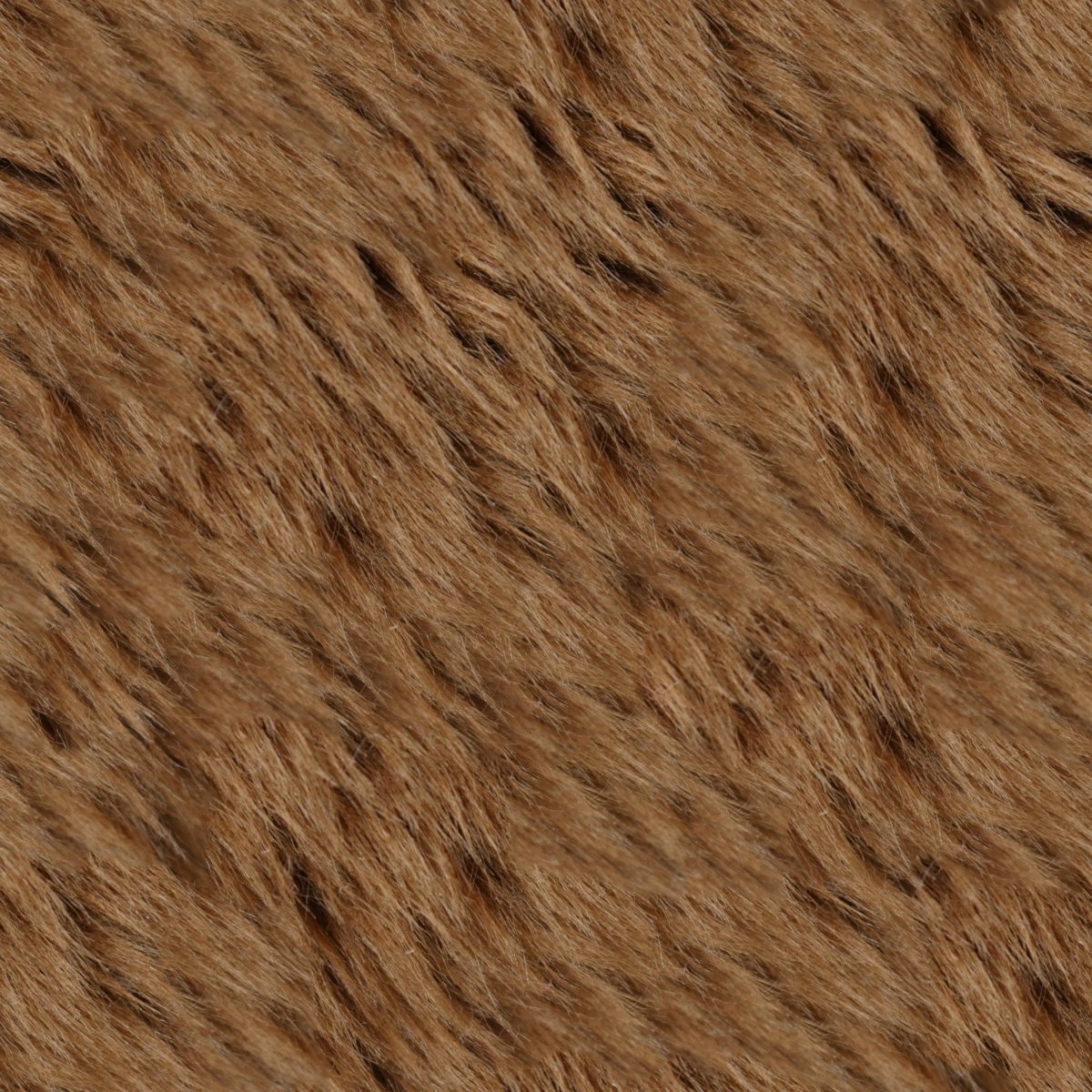 Искусственный мех текстура