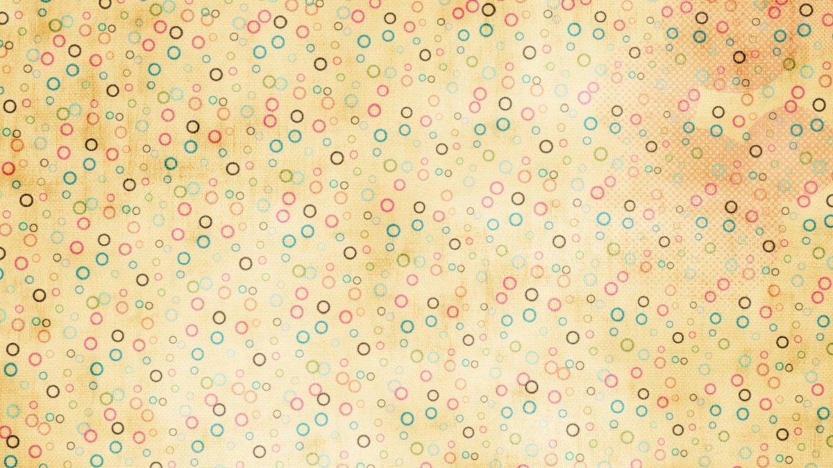 Фон для скрапбукинга