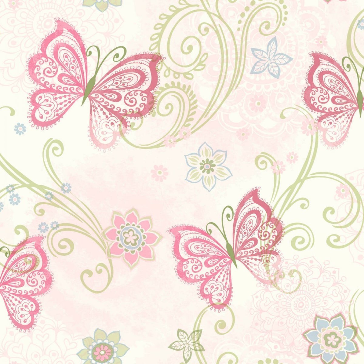 Фон для скрапбукинга