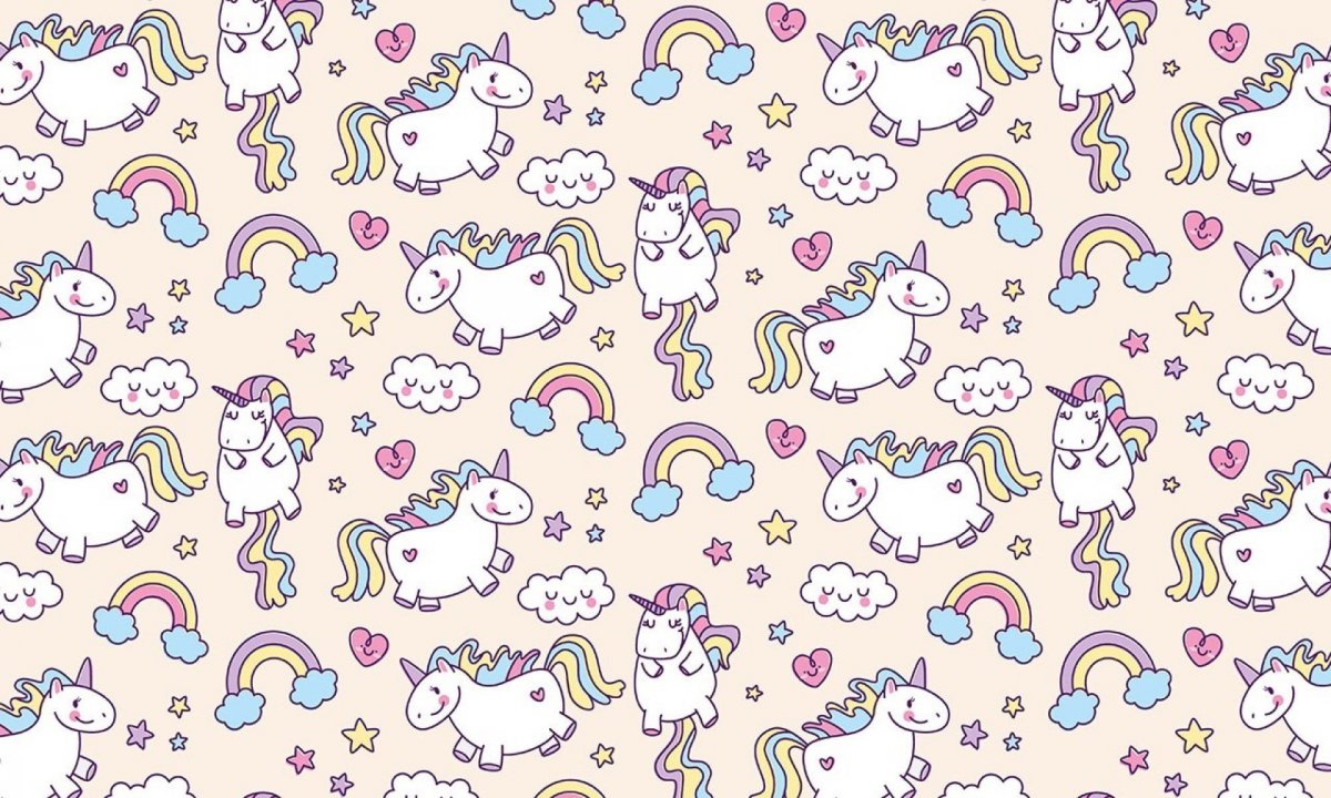 Паттерн Единороги