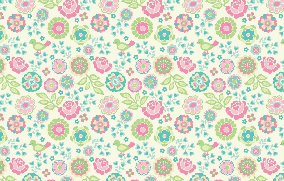 Фон для скрапбукинга