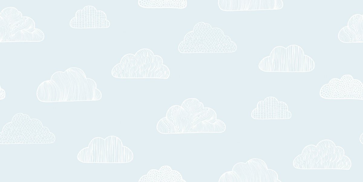 Обои Borastapeter Scandinavian Designers 6252