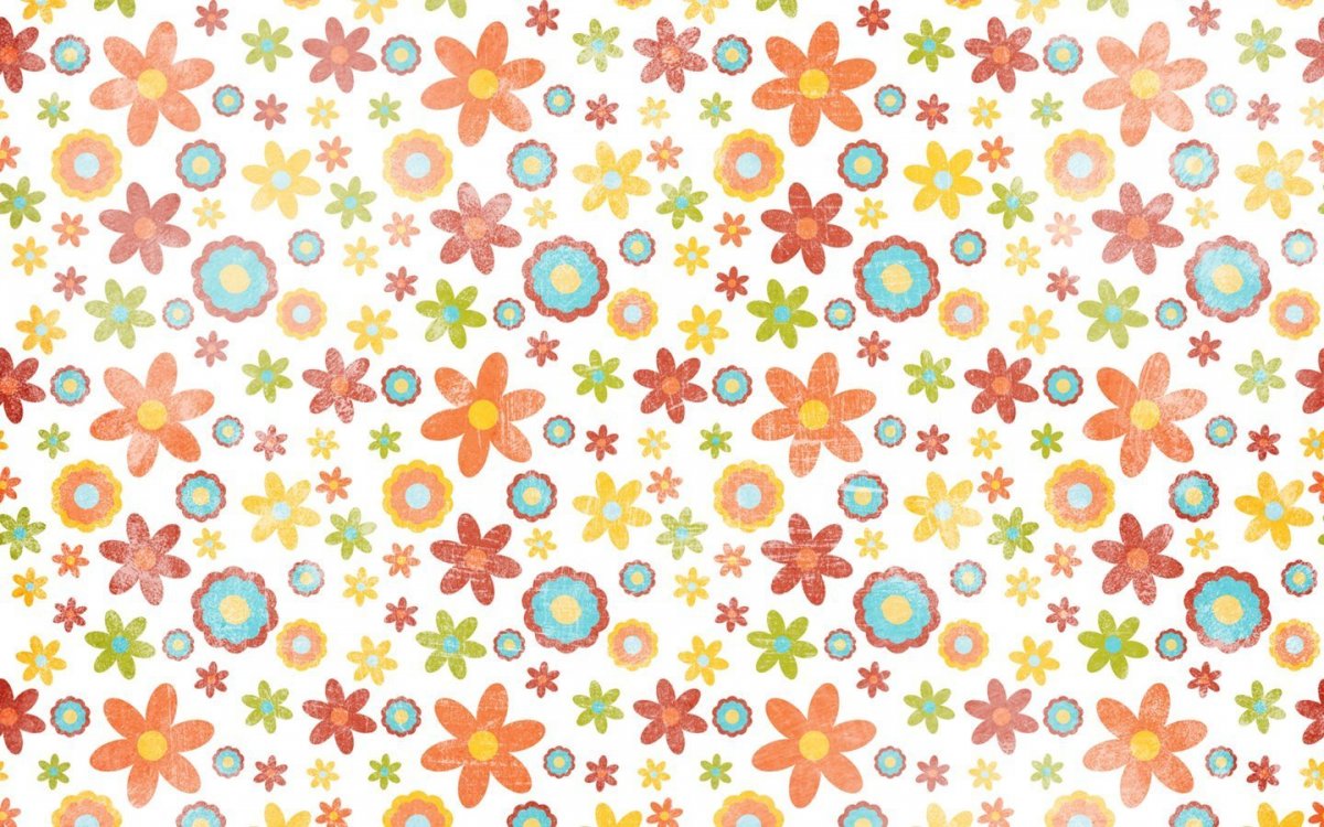 Фон для скрапбукинга