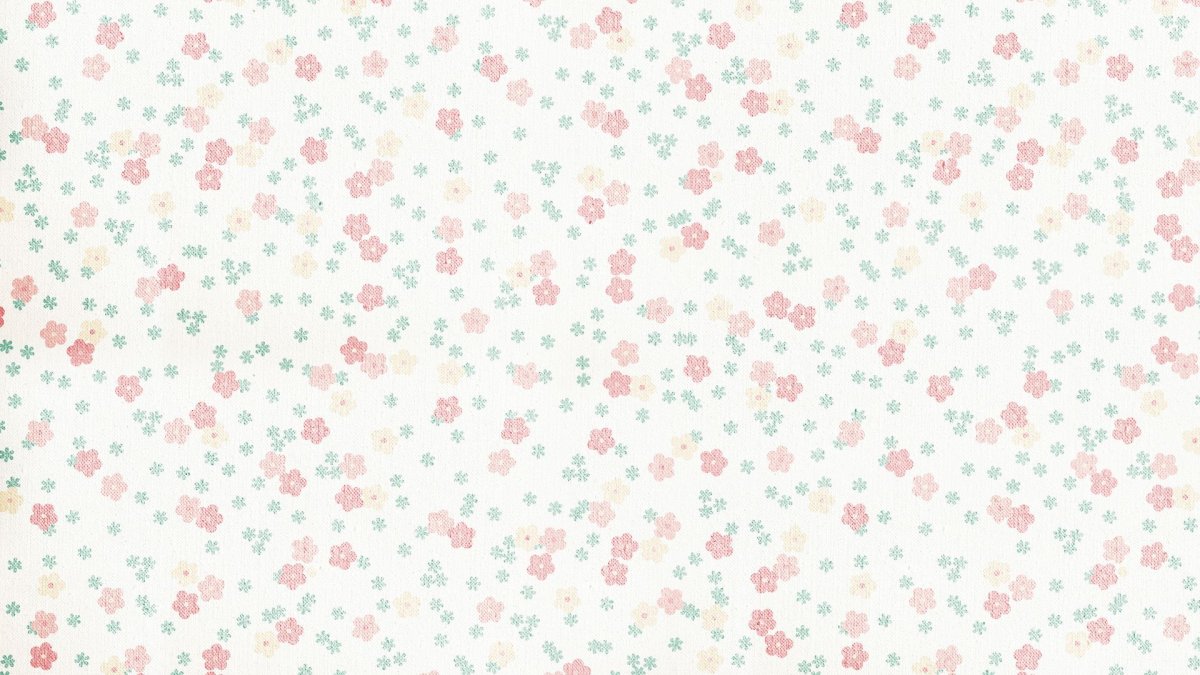 Фон для скрапбукинга нежный