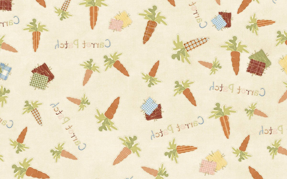 Кулинарные фоны для скрапбукинга