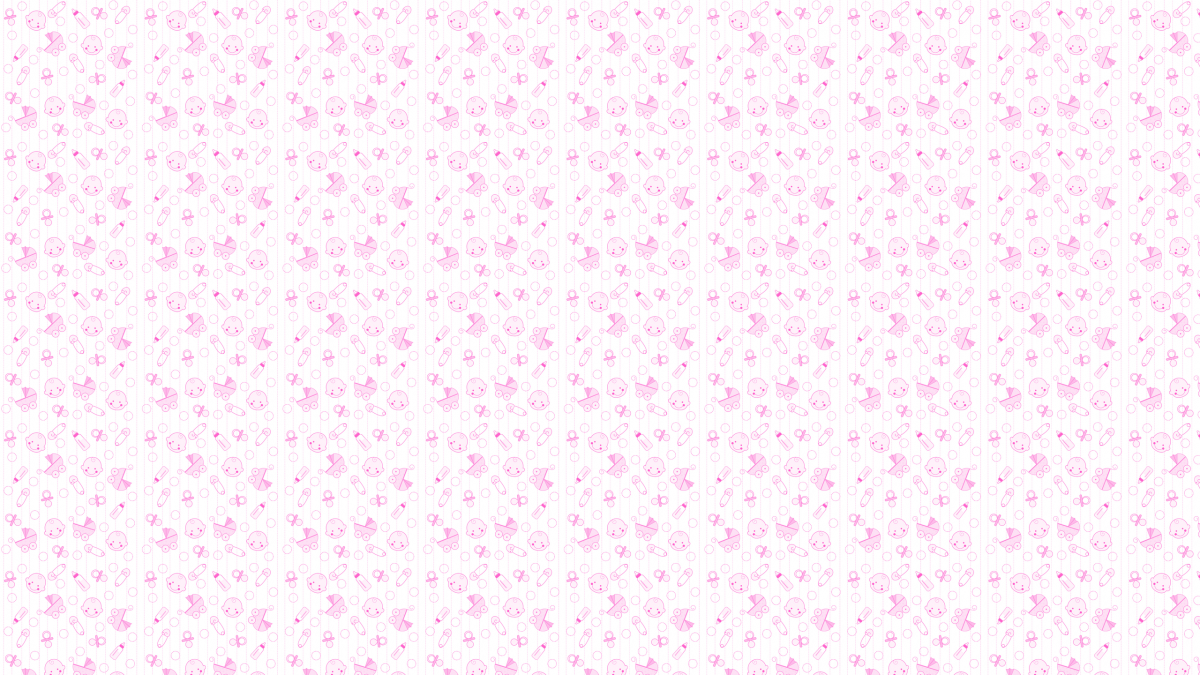 Милые розовые фоны