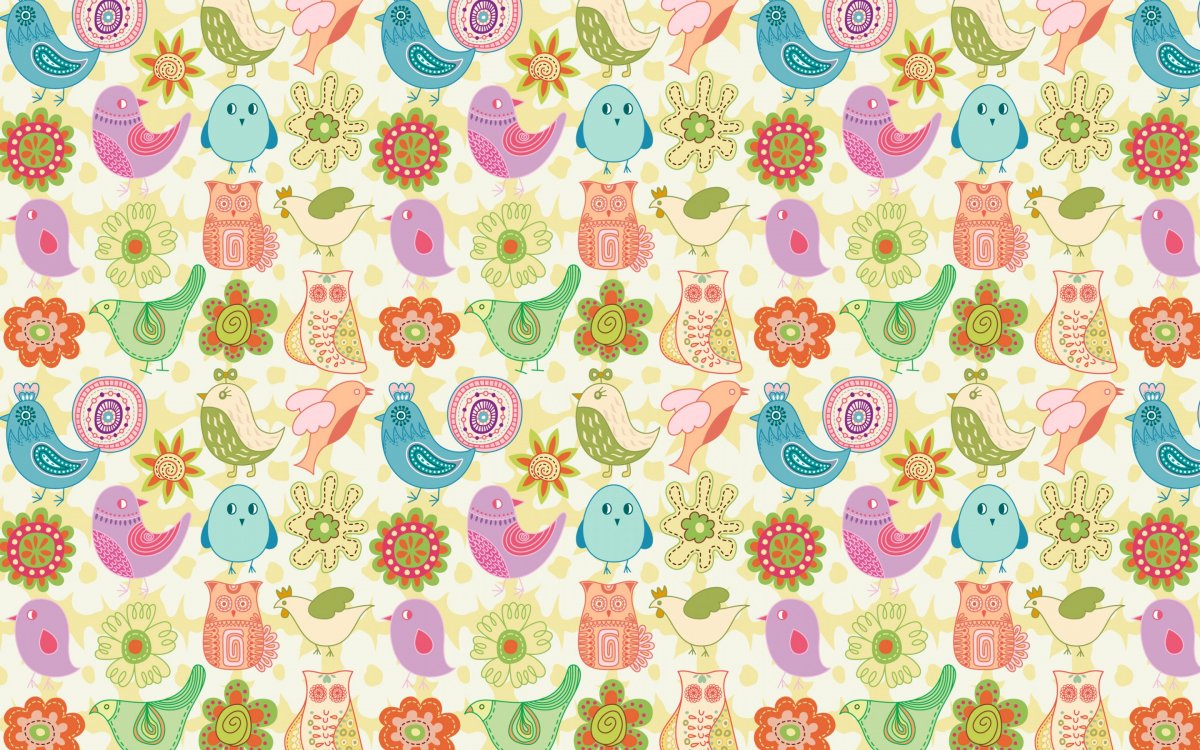 Фон для скрапбукинга