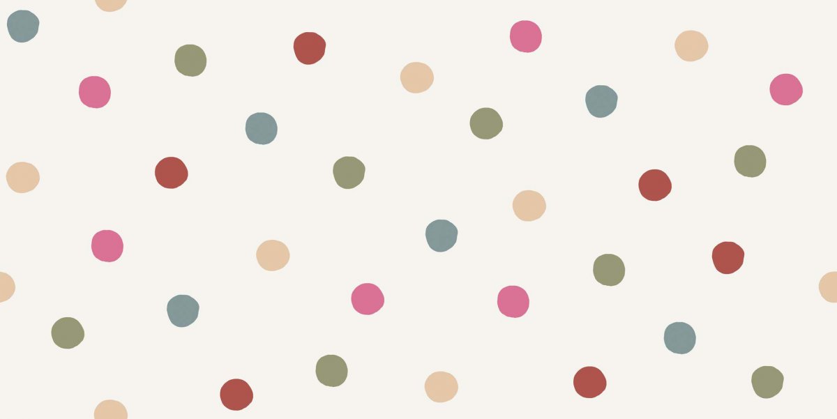 Borastapeter коллекция Lilleby артикул 2661