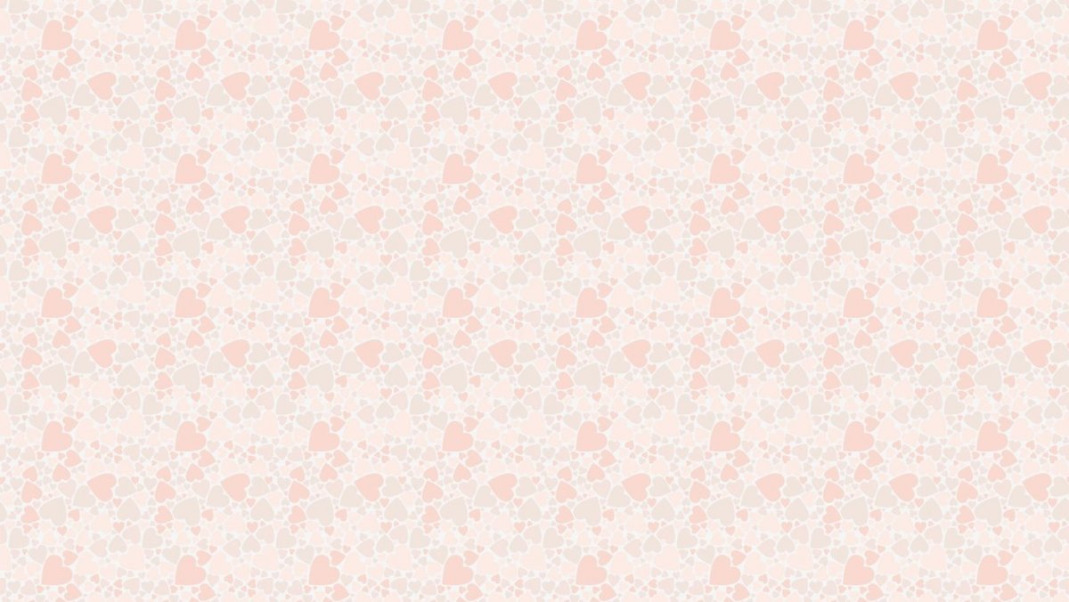 Фон для скрапбукинга нежный