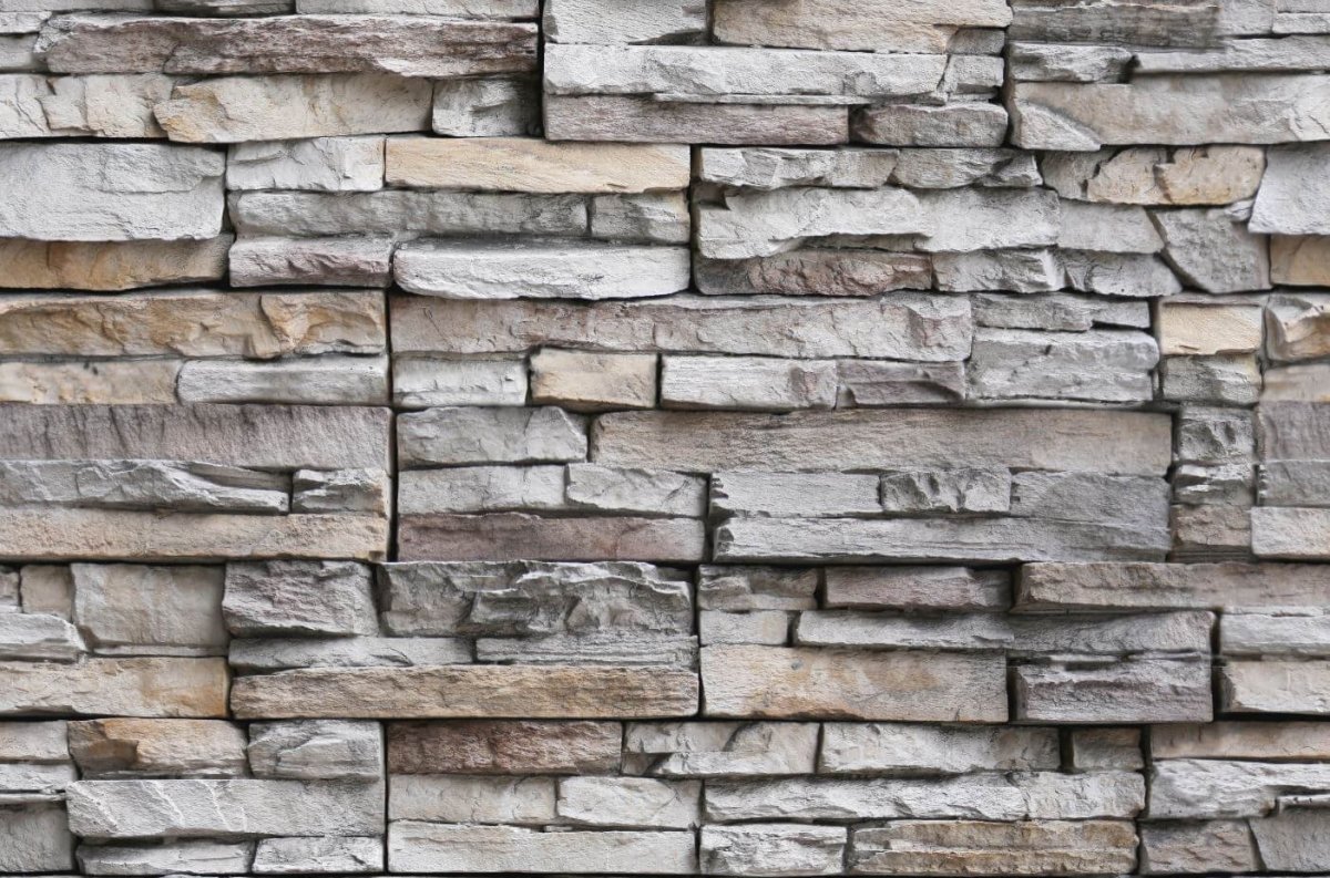 Декоративный камень текстура Bump