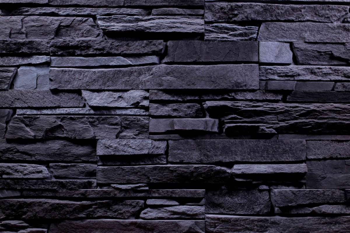 Фьорд Лэнд 209-80