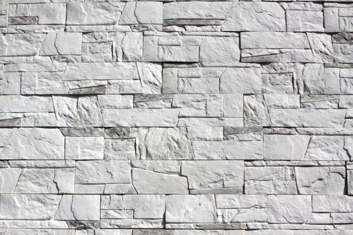 Камень сланец текстура