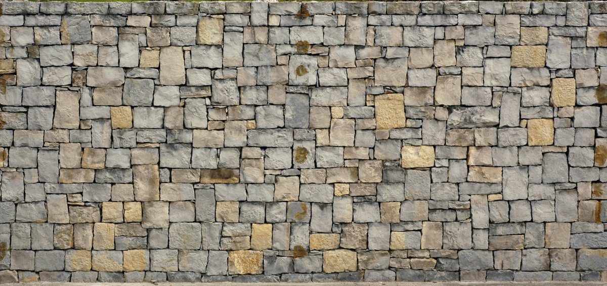 Текстуры фасад каменная кладка