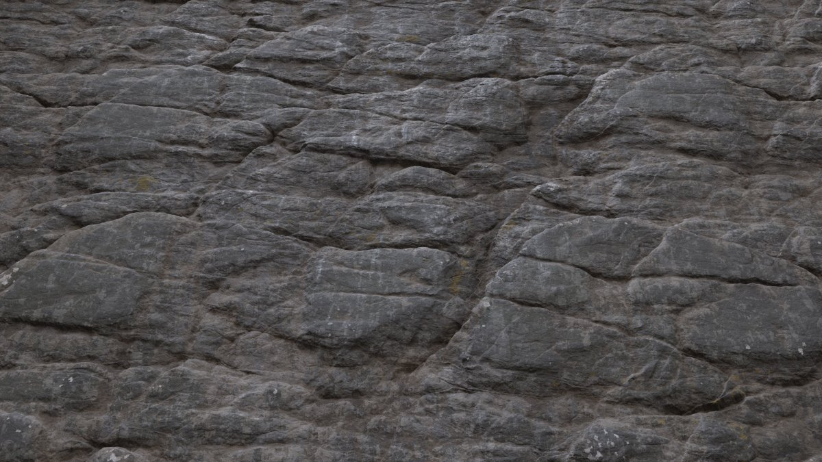 Текстура камня бесшовная