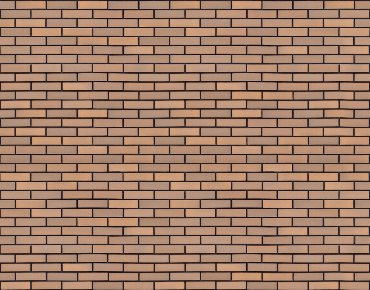 Клинкер кирпич текстура бесшовная 410