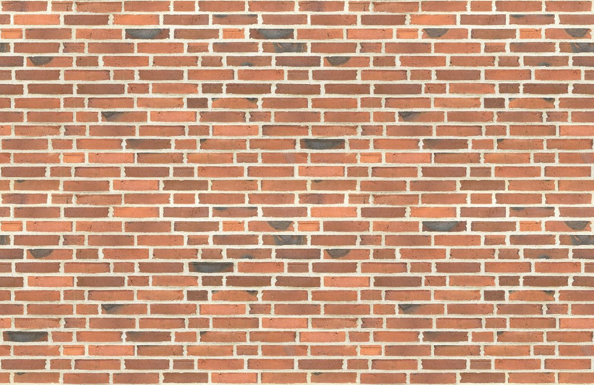 Клинкерный кирпич Petersen Tegl d33