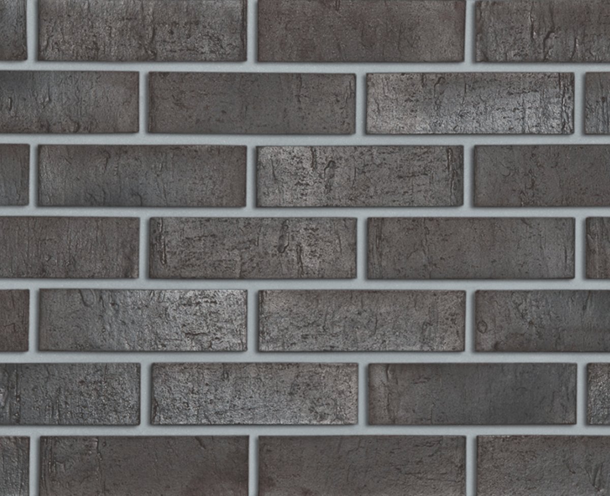 Клинкерный кирпич Roben Sydney