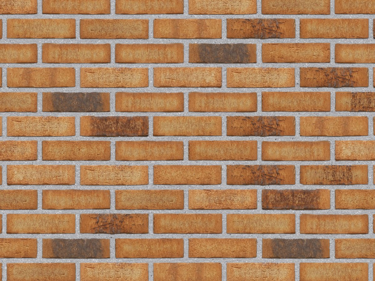 Fielthaus clinker k377rf текстура