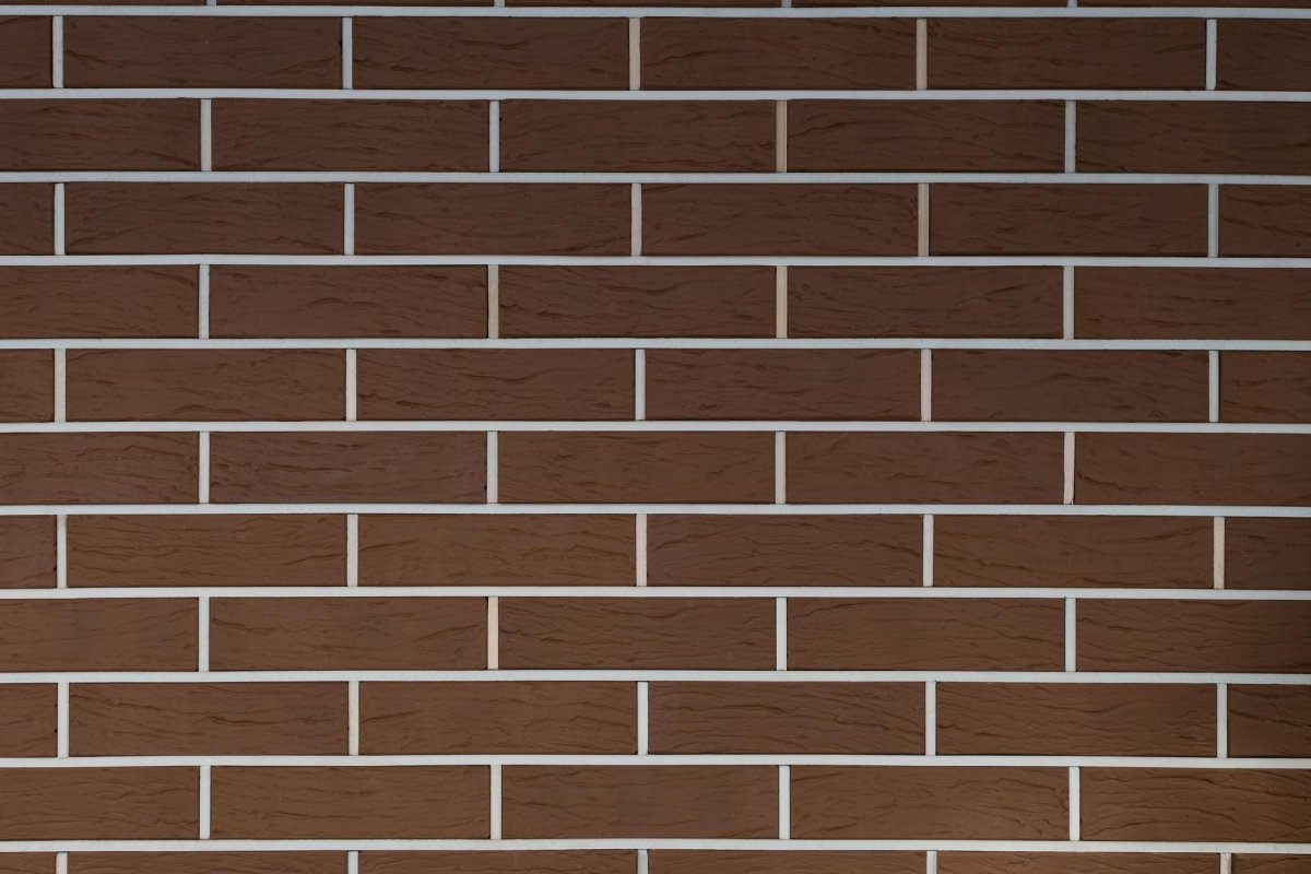 Кирпич Браер Баварская