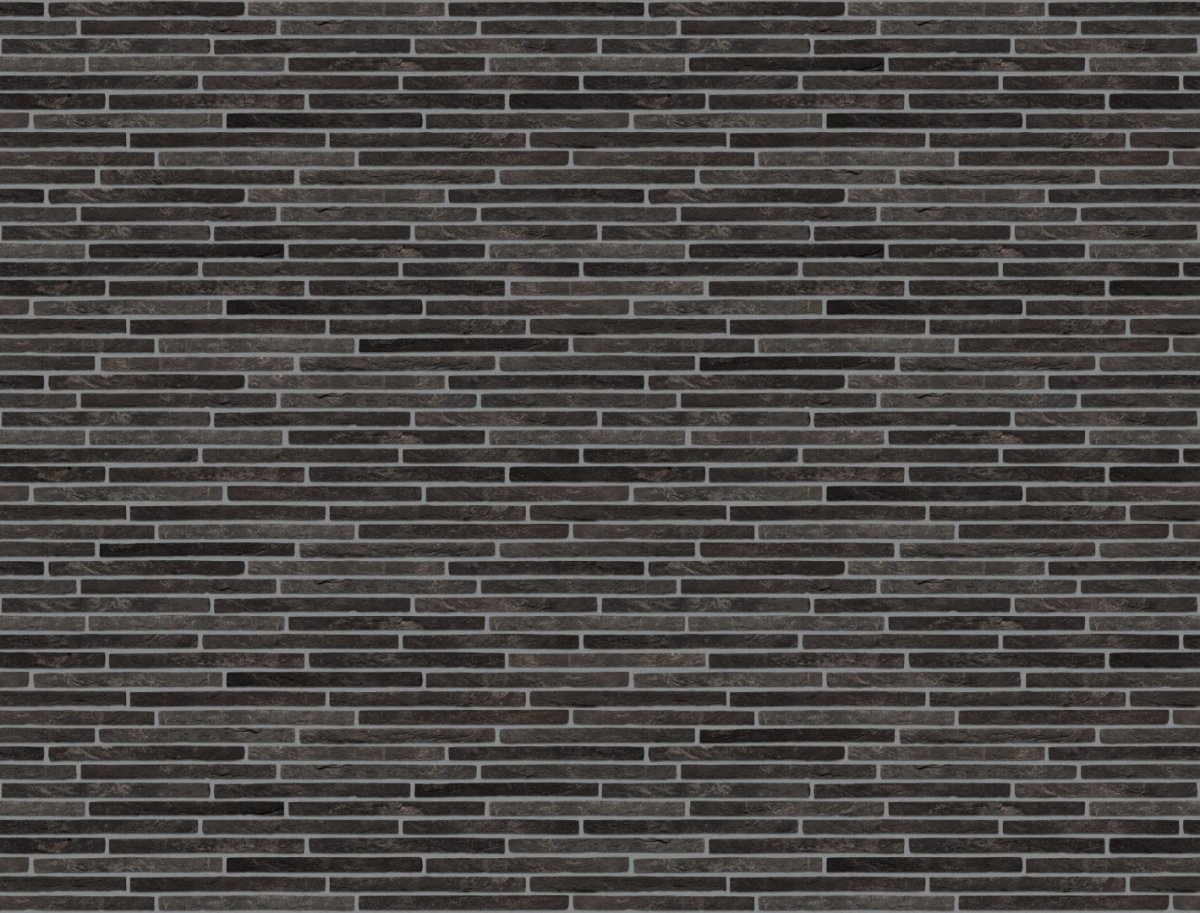 Ригельная клинкерная плитка s.Anselmo Corso семей