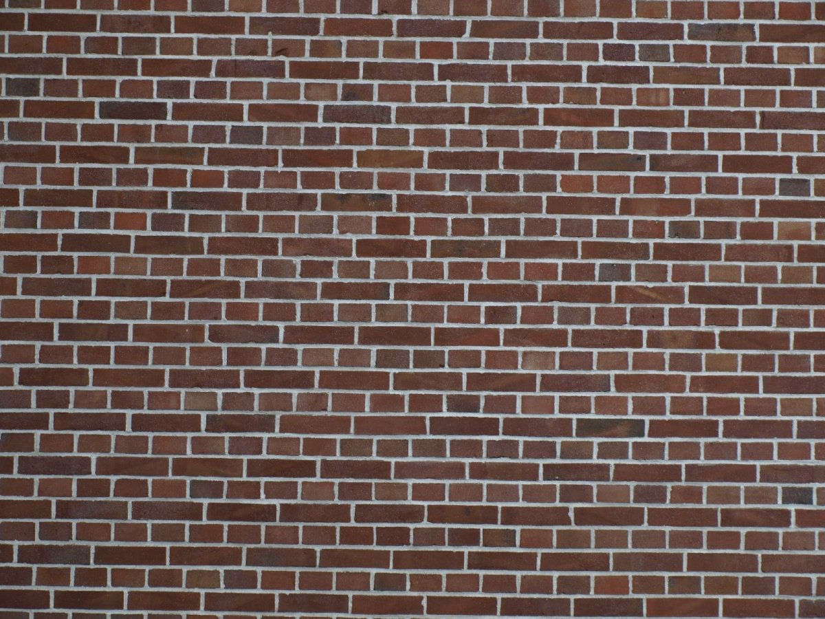 Текстура кирпича