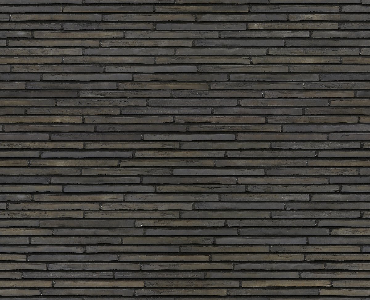 Текстура кирпича