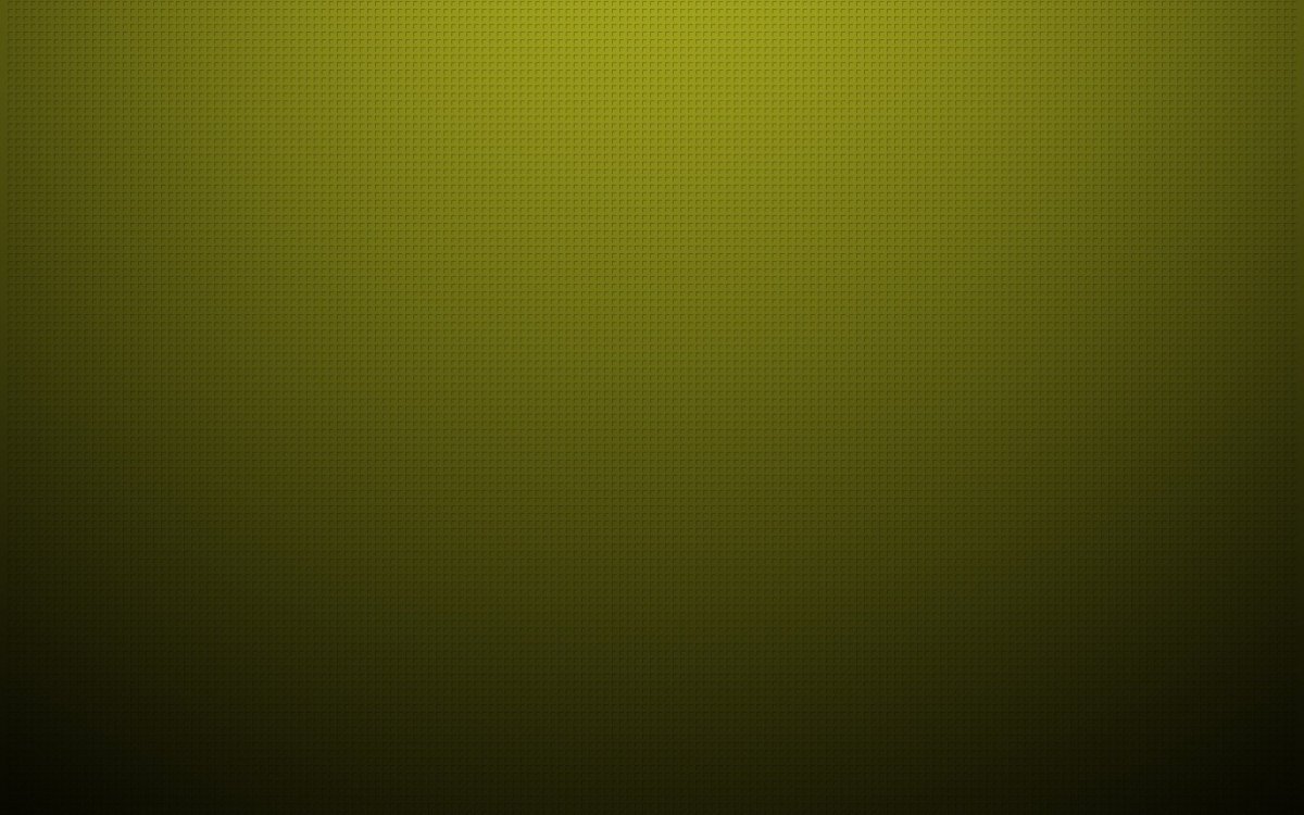 Болотный цвет фон