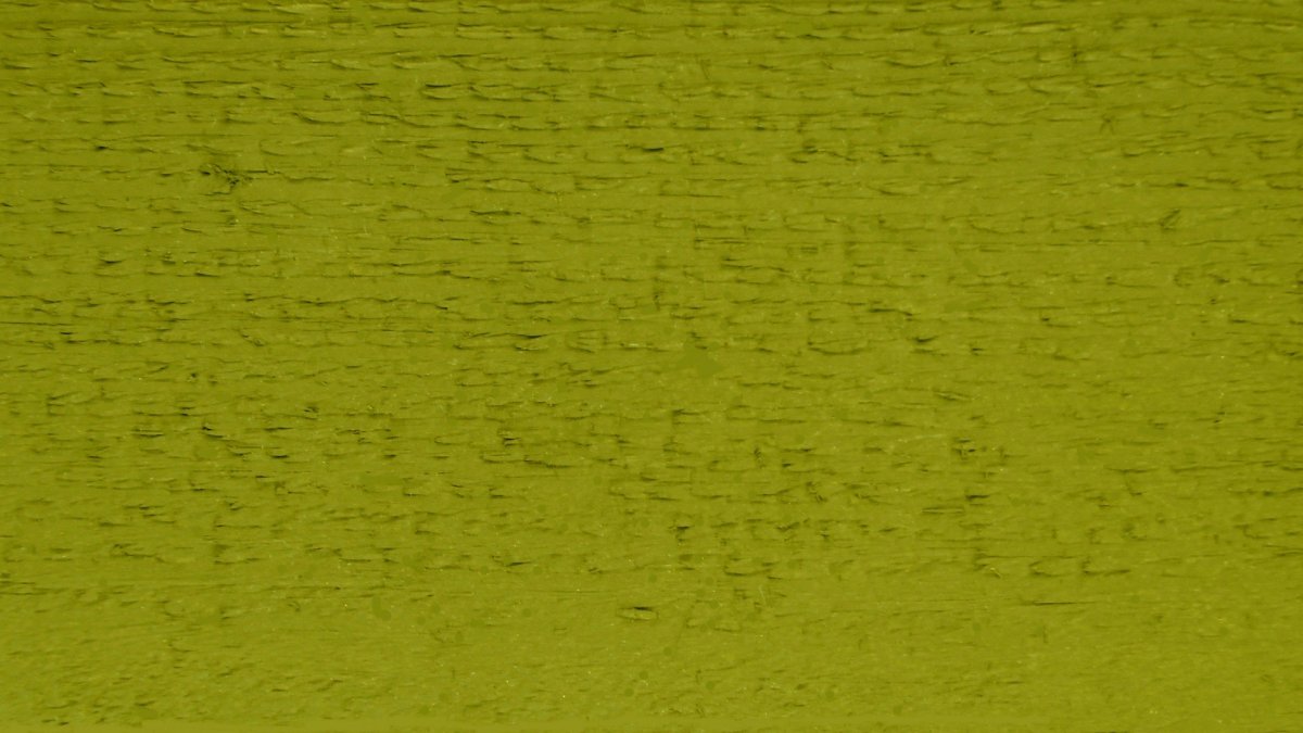 Оливковый цвет