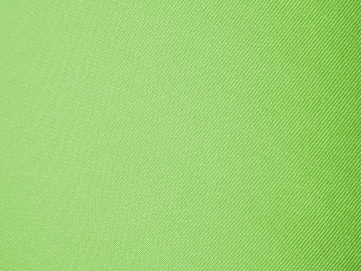 Светло зеленый фон