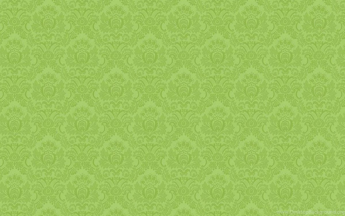 Фисташковый фон