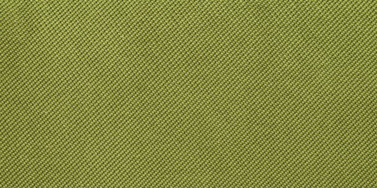 Ткань рипстоп (Корея) цвет хаки