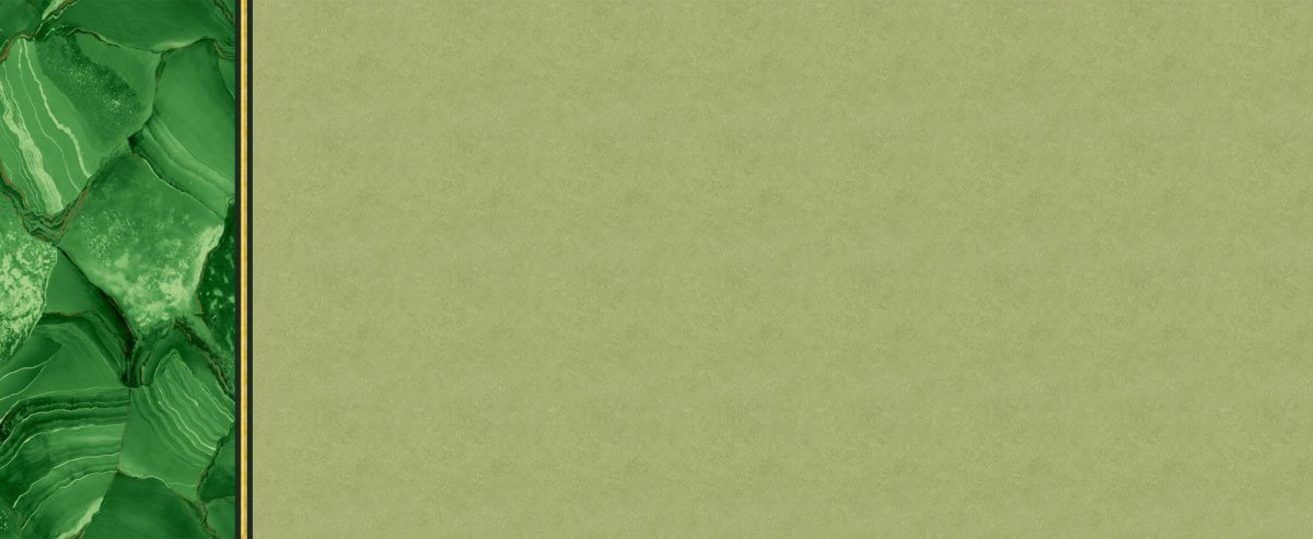 Фактура фисташкового цвета