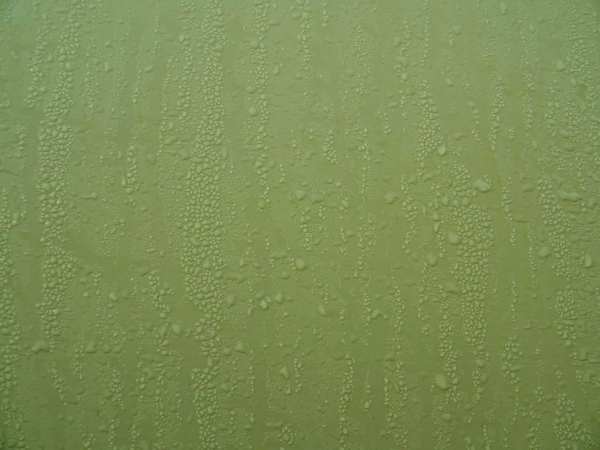 Оливковый фон